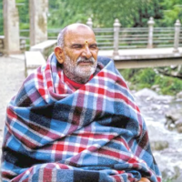 facts-neem-karoli-baba-1